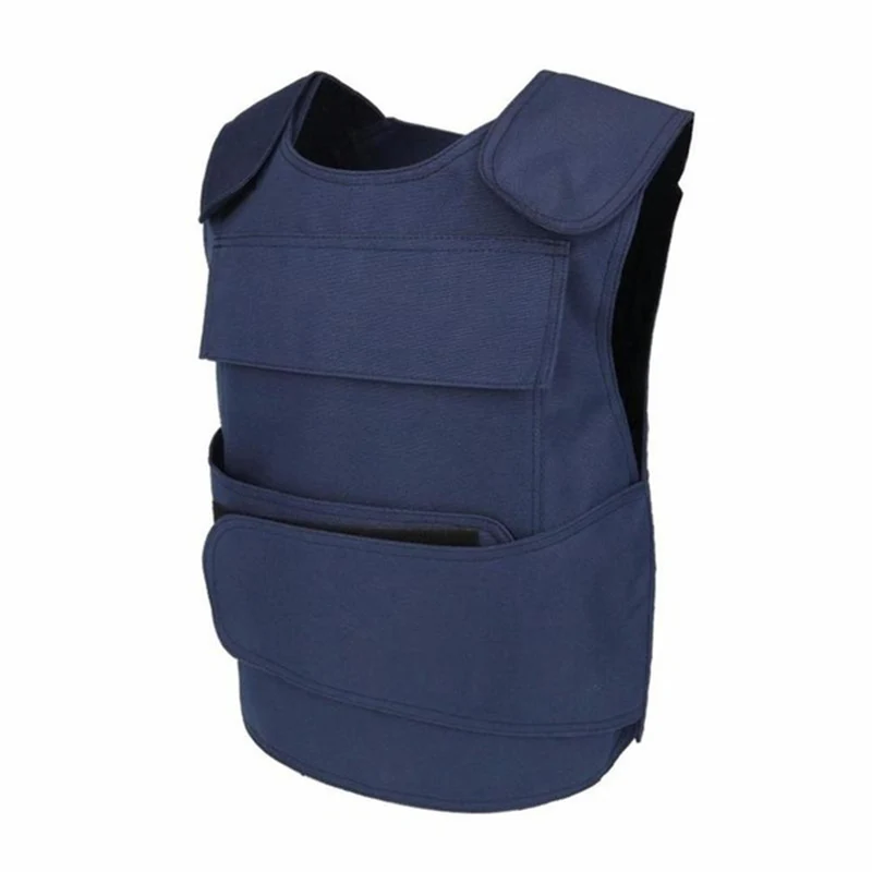 body armour