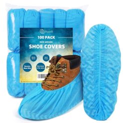 Shoe Covers anti slip