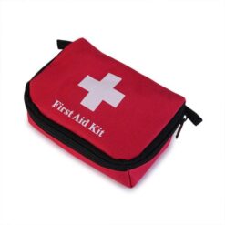 First Aid Kit-10 people