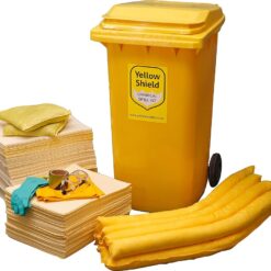 Spill Kit 240L