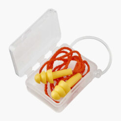 Ear Plugs