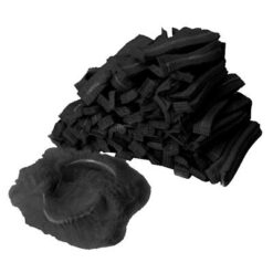 Hairnet-Black