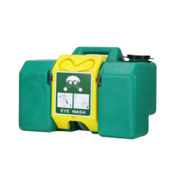 30L Portable Eye Washer