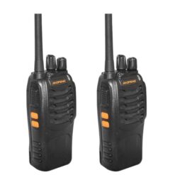 RADIO CALL-WALKIE WALKIE