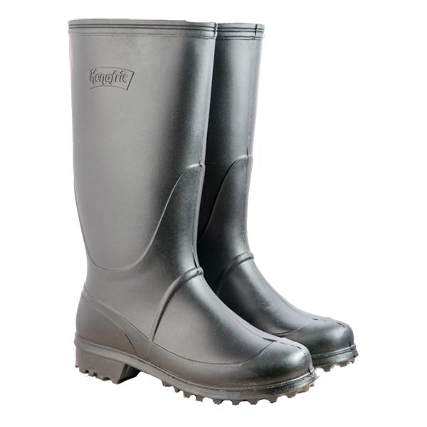 Gumboots