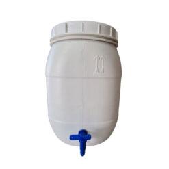 30L Hand Washing