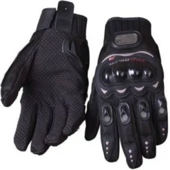 Riding Gloves