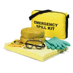 Spill kit-30L