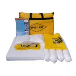 Spill kit-60L