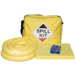 Spill kit-50L