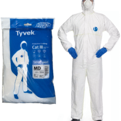 DuPont Tyvek® 500 Xpert