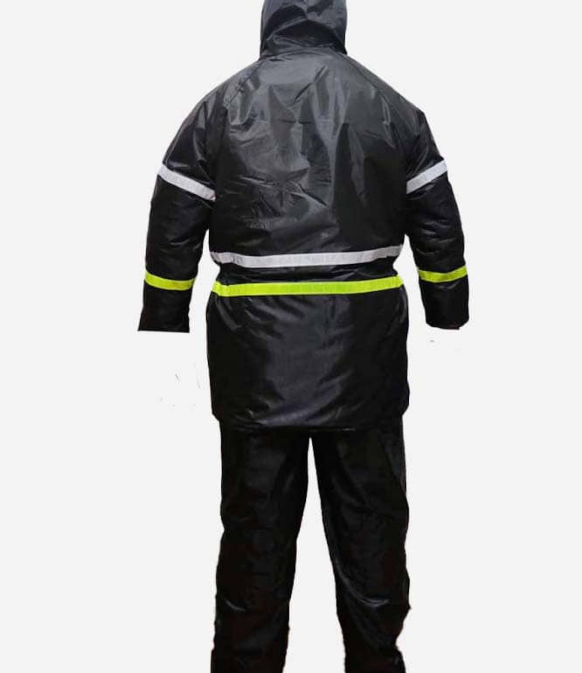 ridding suit