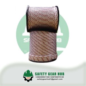 200 Meters Rescue Rope