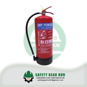 9L foam fire extinguisher for sale