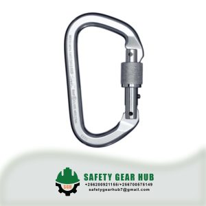 Best Aluminum Carabiner Hooks