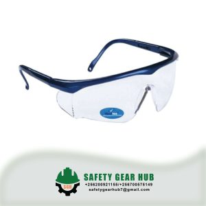 Antifog Vaultex Spectacles UD50 91120