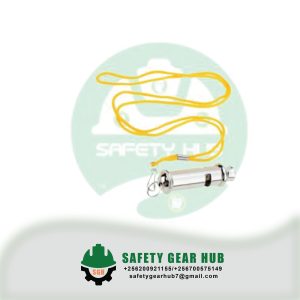 Security Lanyards and Whistle cords