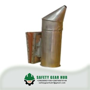 Bee Smoker at Discounted Rates