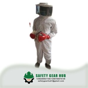 Bee suit for sale