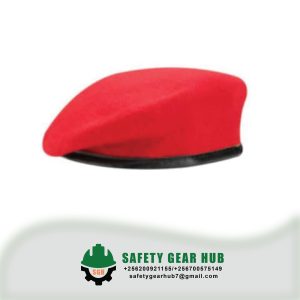 Buy Unisex Beret Hat