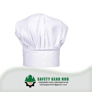 Cheap White Chef Hats