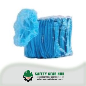 Disposable Hair Nets at Factory Prices