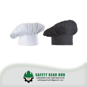 Best chef hat prices in Nairobi
