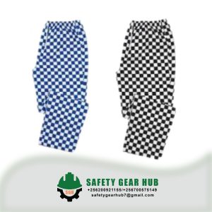 Chef Trousers for Sale