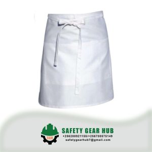 Half Chef Aprons