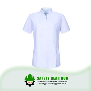 Best Chinise Color Medical Scrubs