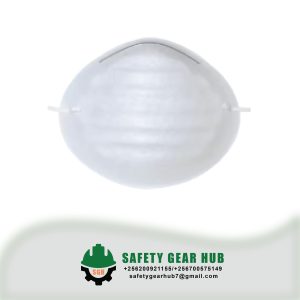 Afton Original(50 pcs)