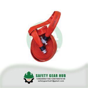 Durable duraline delivery hose 30 metres