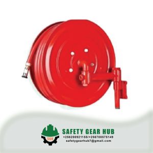 Fire Fighting Hose reel ( 3/4 *30M)