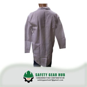 Best Student Lab Coats