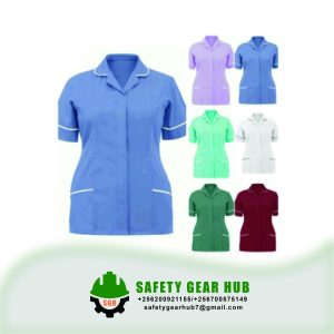 Nurse Uniform
