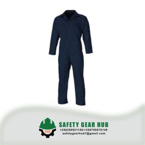 Best Reflective Mechanical Overall