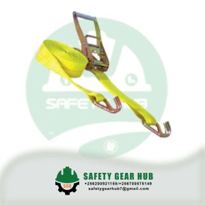 Ratchet Sling