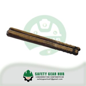 Buy Security Guard Baton