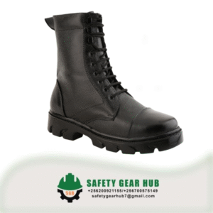Security Safety shoes