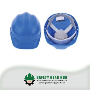 Safety Helmets