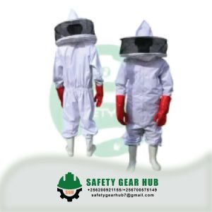 Beekeeper Suit for sale