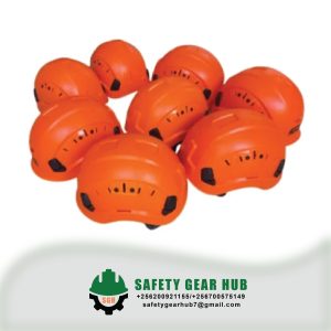 Work at Height Helmetsh