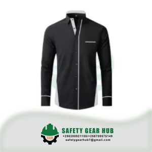 Men’s Corporate Shirt