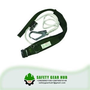 safety belts