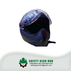 BIKE`S HELMET