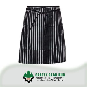 Quality Bistro Aprons
