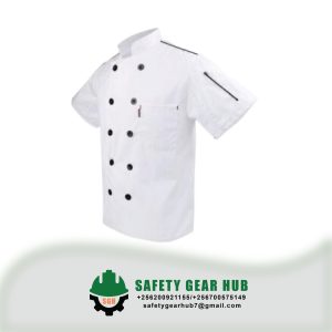 Buy Chef jacket online