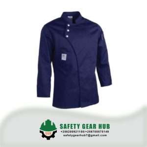 Buy Unisex Chef Jackets