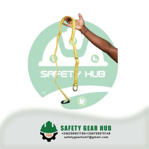 Open round sling price in Kenya