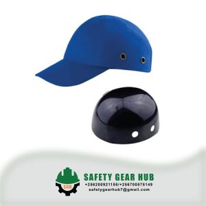 Royal Blue Bump caps